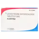 ALERTRIZ 